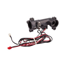 Thermo Alliance Датчик протоку (301111009) (301111009)