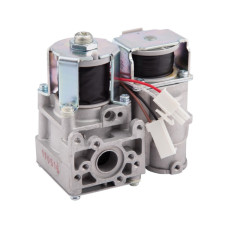 Thermo Alliance Газовий клапан (301110501) (301110501)