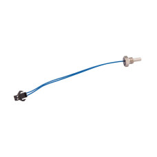 Thermo Alliance Датчик температури NTC (2051701130) (2051701130)