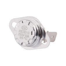 Thermo Alliance Датчик тяги , 95 °С (2050703131) (2050703131)