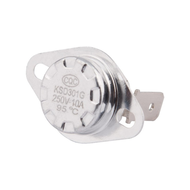 Thermo Alliance Датчик тяги , 95 °С (2050703131) (2050703131)