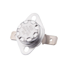 Thermo Alliance Датчик тяги , 85 °С (2050703032) (2050703032)