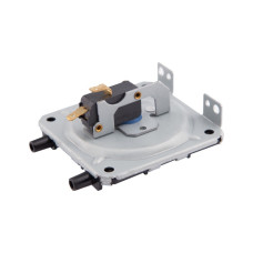 Thermo Alliance Пресостат (301130006) (301130006)