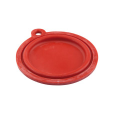 Thermo Alliance Мембрана Termo Alliance (2070730118) (2070730118)