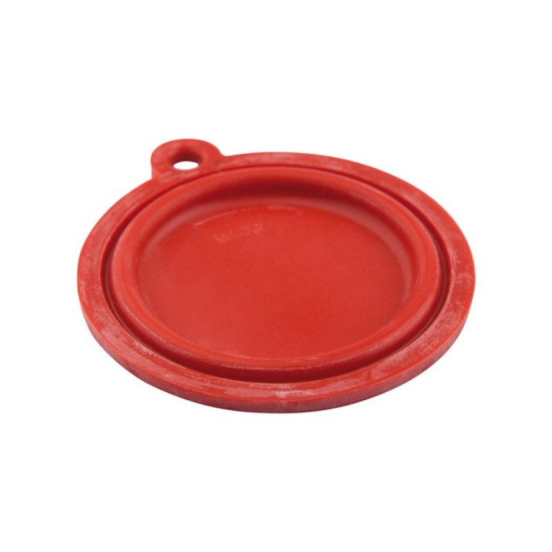 Thermo Alliance Мембрана Termo Alliance (2070730118) (2070730118)