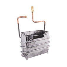 Thermo Alliance Теплообмінник (301106678) (301106678)