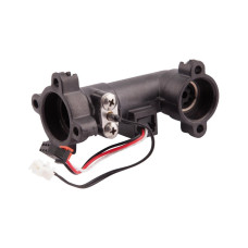 Thermo Alliance Датчик протоку (301111031) (301111031)