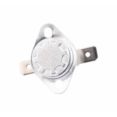 Thermo Alliance Датчик тяги , 105 °С (2050703034) (2050703034)