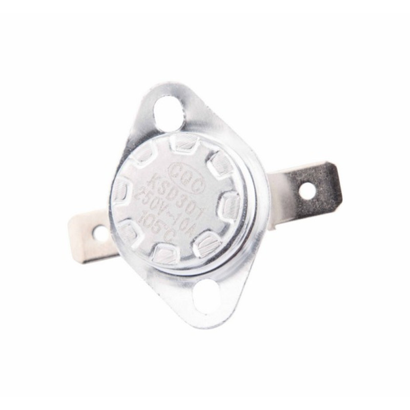 Thermo Alliance Датчик тяги , 105 °С (2050703034) (2050703034)