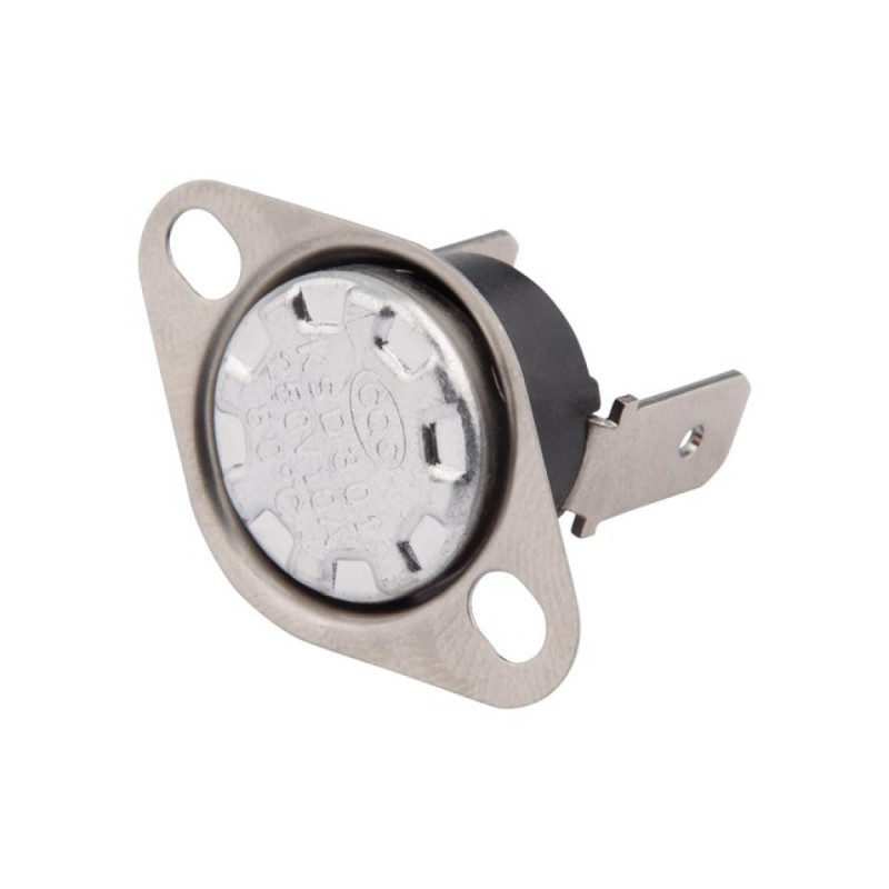 Thermo Alliance Датчик перегріву води , 80 °С (2050703056) (2050703056)