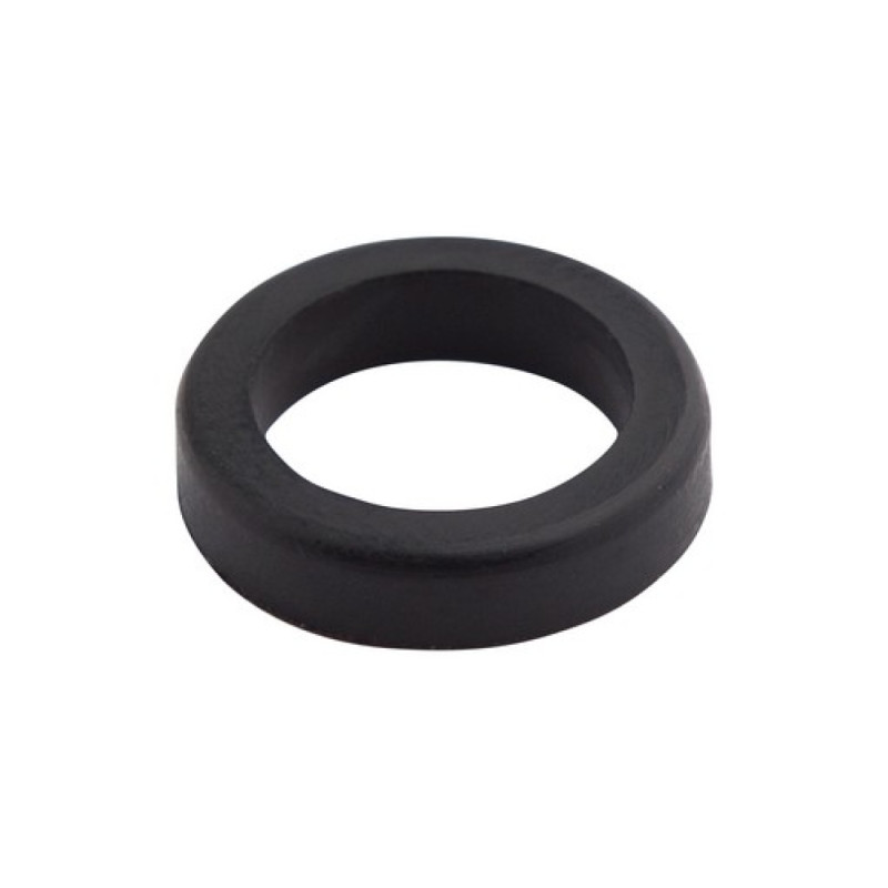 Thermo Alliance Ущільнювальне кільце теплообмінника (2070710220) (2070710220)