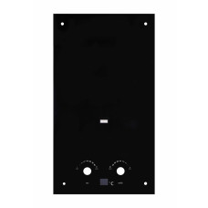 Thermo Alliance Скляна чорна панель (30130102200165) (30130102200165)