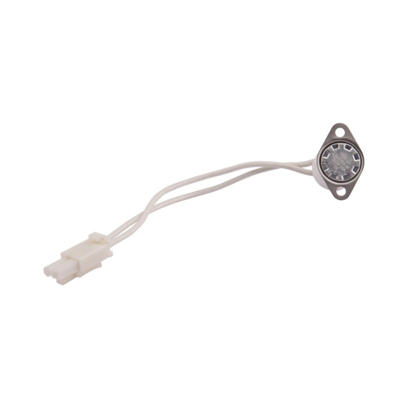 Thermo Alliance Датчик температури захисту від замерзання , 8 °С (30133700106302) (30133700106302)