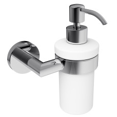 Ostendorf Отвод канализационный Dn 32 15° HT-Safe (170100)