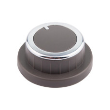 Thermo Alliance Ручка регулятора газу/води (301131168) (301131168)