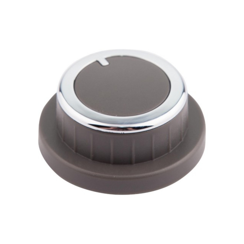 Thermo Alliance Ручка регулятора газу/води (301131168) (301131168)