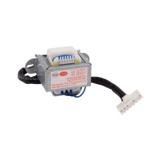 Thermo Alliance Трансформатор розпалу (301129087) (301129087)