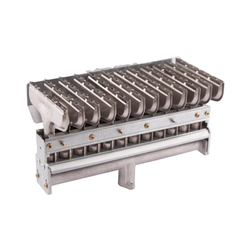 Thermo Alliance Газовий пальник під пропан (301146481) (301146481)