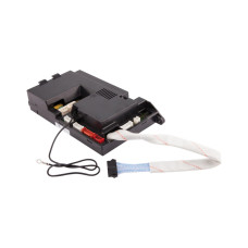 Thermo Alliance Плата управління (301128079) (301128079)