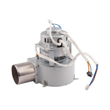 Thermo Alliance Вентилятор (301107148) (301107148)