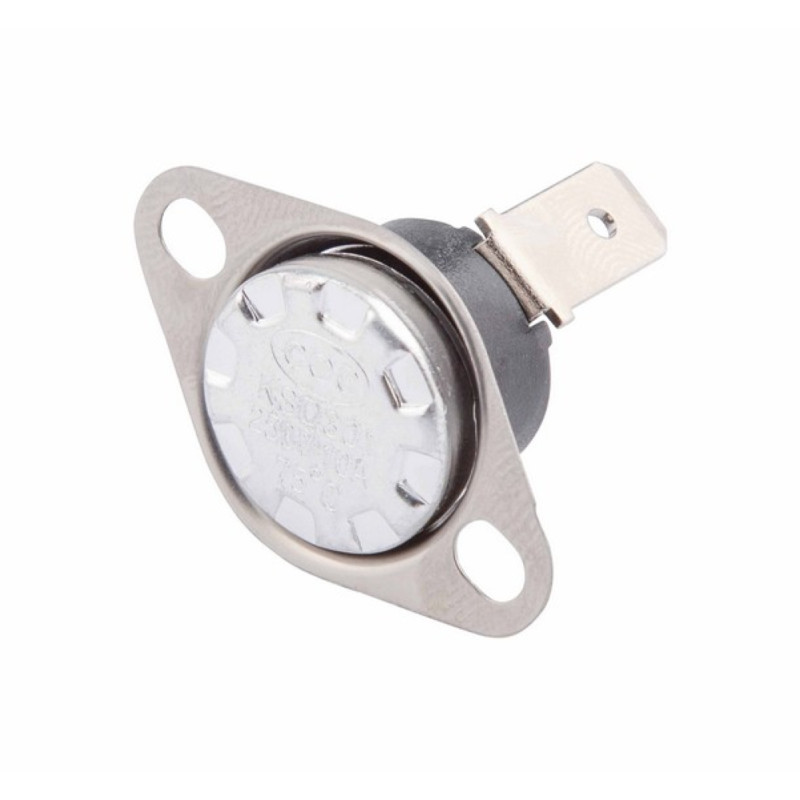 Thermo Alliance Датчик перегріву води , 75 °С (2050703049) (2050703049)