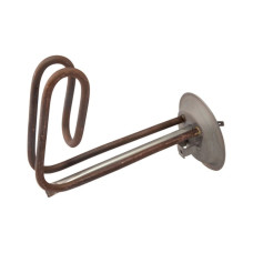 Thermo Alliance ТЕН мокрий 1,5 кВт/230 В для водонагрівача (36200830) (36200830)