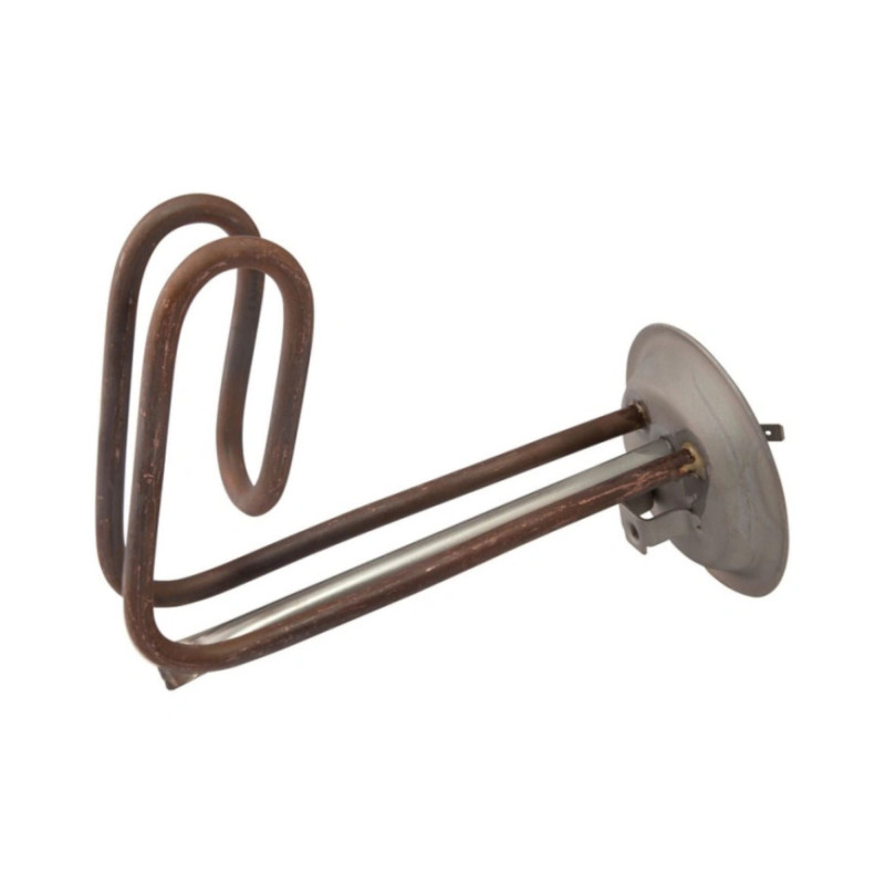 Thermo Alliance ТЕН мокрий 1,5 кВт/230 В для водонагрівача (36200830) (36200830)