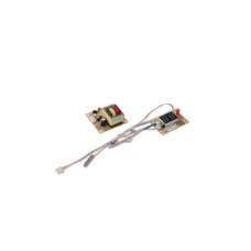 Thermo Alliance Плата живлення та дисплейна плата для водонагрівача над мийкою (36500220) (36500220)