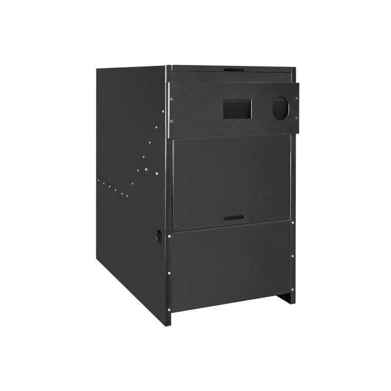 Thermo Alliance Бункер для пелет 0,3 куб. м (37358В03)