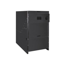 Thermo Alliance Бункер для пелет 0,6 куб. м (37359В06)