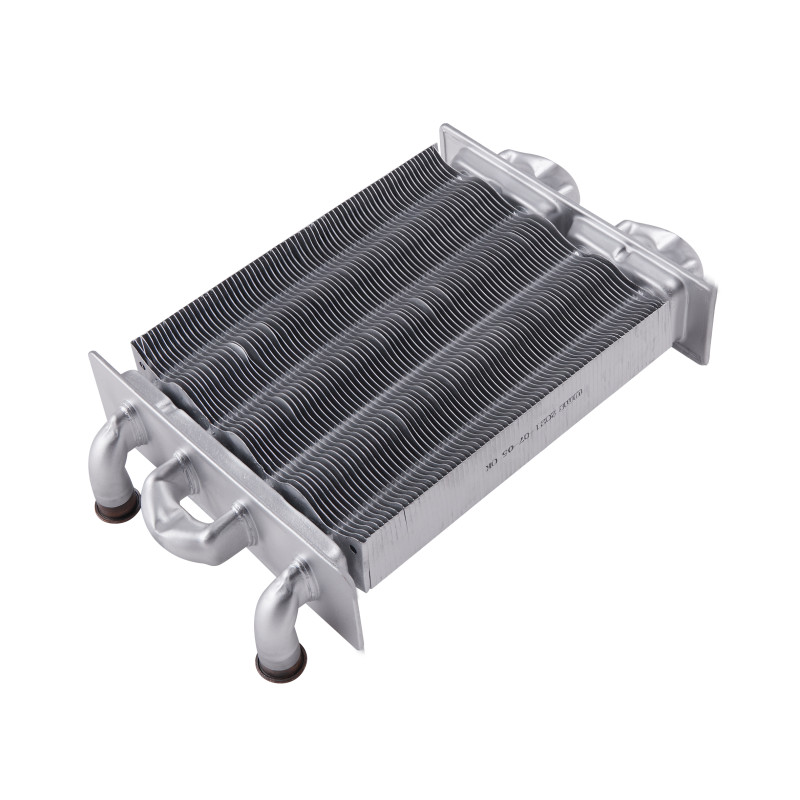 Thermo Alliance Первинний теплообмінник 20005544 (20005544)