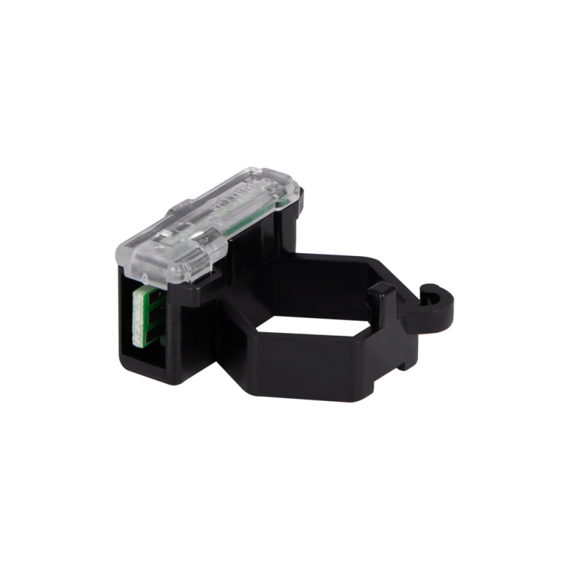 Airfel Датчик хола Digifel/Digifix чорний (7020860002)