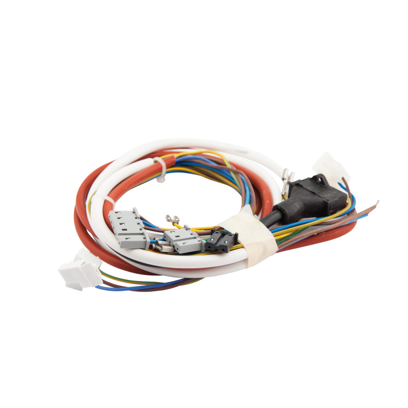 Airfel Кабельна група Digifel/Digifix бітермик (7021220031)