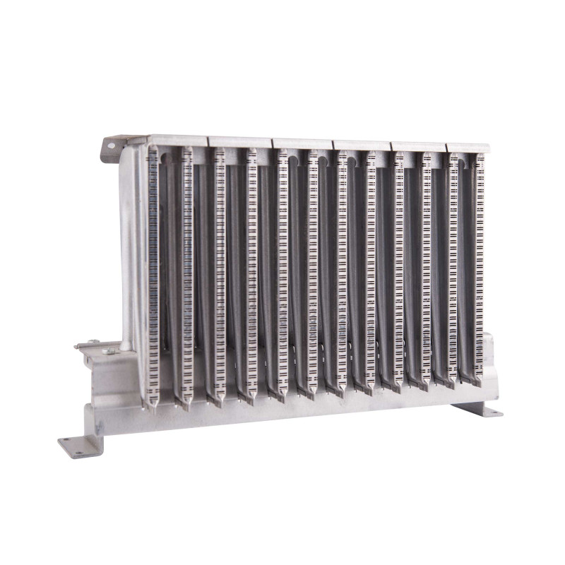 Airfel Пальник Digifel Polidoro 12 рядів (7020450014)