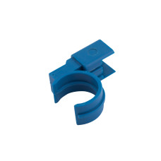 Airfel Датчик хола Pakkens (кліпса) (7021630032)