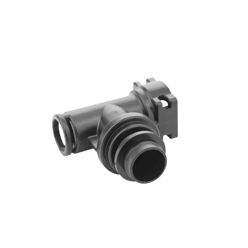 Airfel З'єднувальна група Digifel/Digifix для байпасу (7022200019)