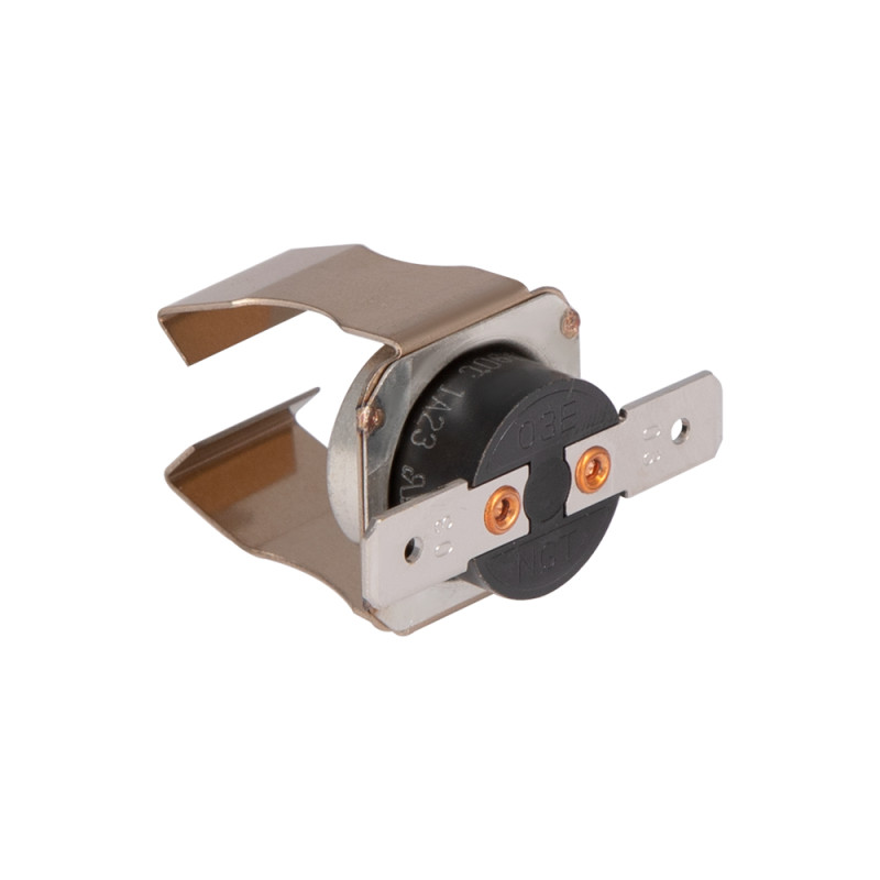 Airfel Запобіжний термостат Honeywell 2455R-01000076 (7021500008)