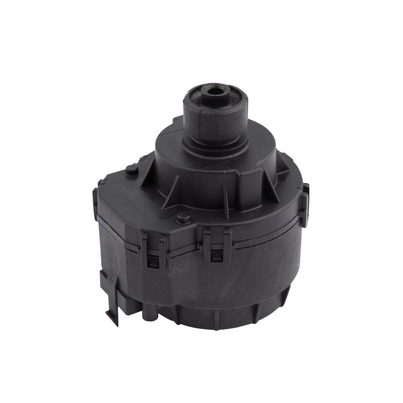 Airfel Сервопривід триходового клапана Elbi T70 (7022420004)