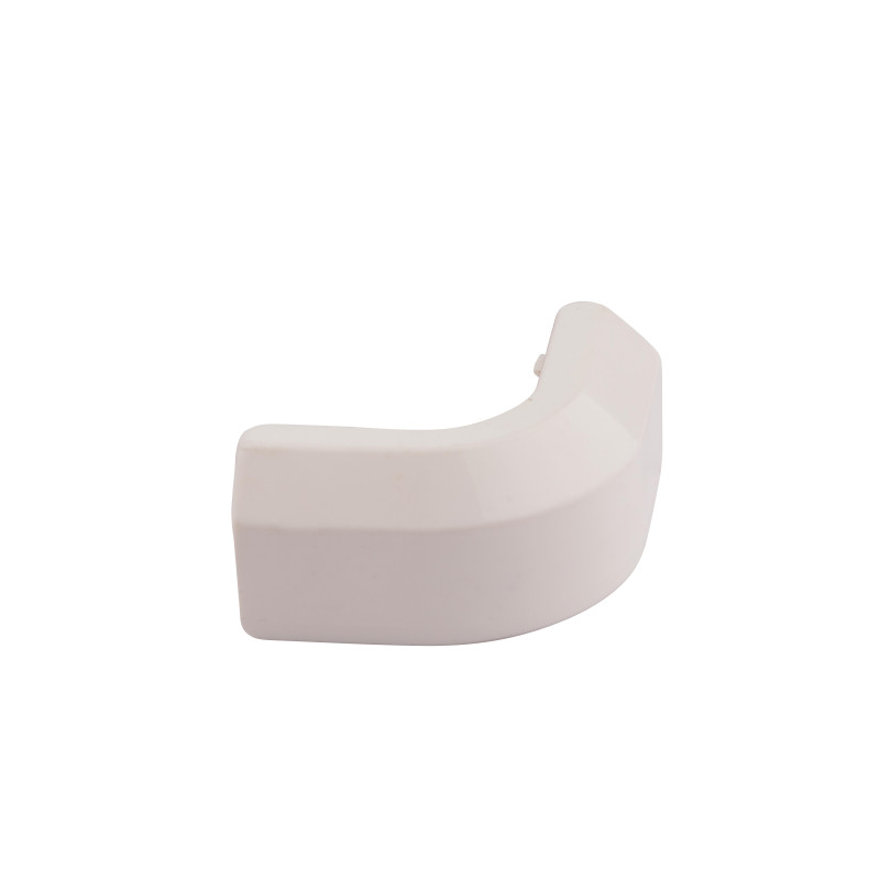 Airfel Пластиковий кутик Integrity на корпус (7020100024)