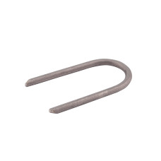 Airfel Кліпса для патрубків насоса (7020340008)