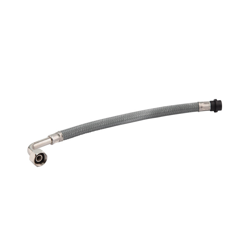 Airfel Гнучка труба Integrity для розширювального бака (7020950016)