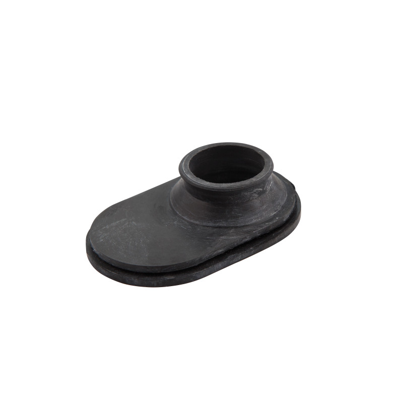 Airfel Прокладка до труби газового клапана (7020930005)