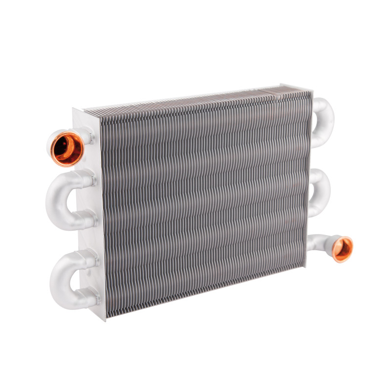 Airfel Форсунка для природного газу 1,35 мм 24 кВт (7020700023)