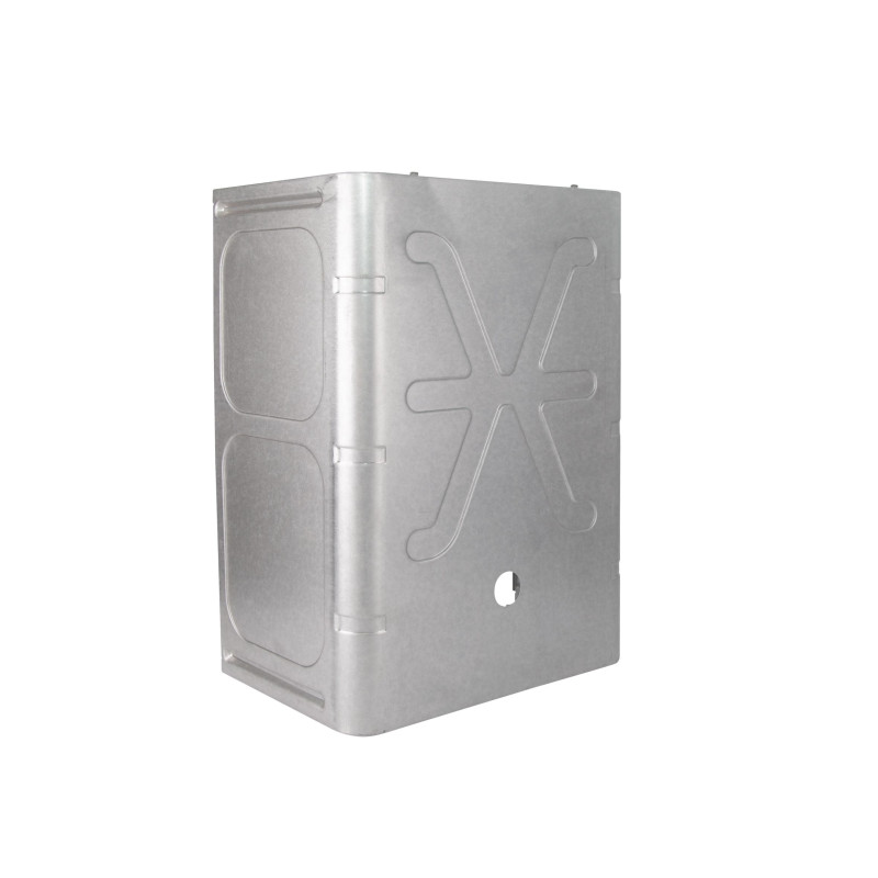 Airfel Корпус герметичної камери Integrity (7021080013)