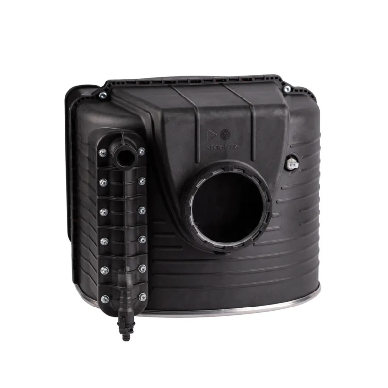 Airfel Основний теплообмінник Premix 30 кВт (Основной теплообменник 7020120032 для г)