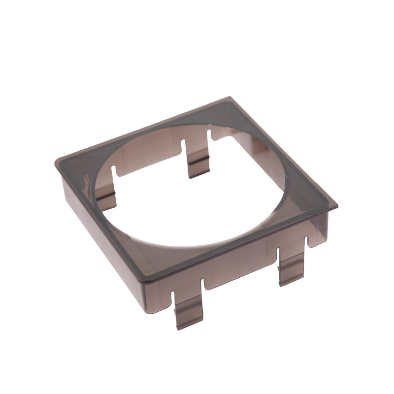 Airfel Кришка регулятора Integrity PLUS (7021970006)