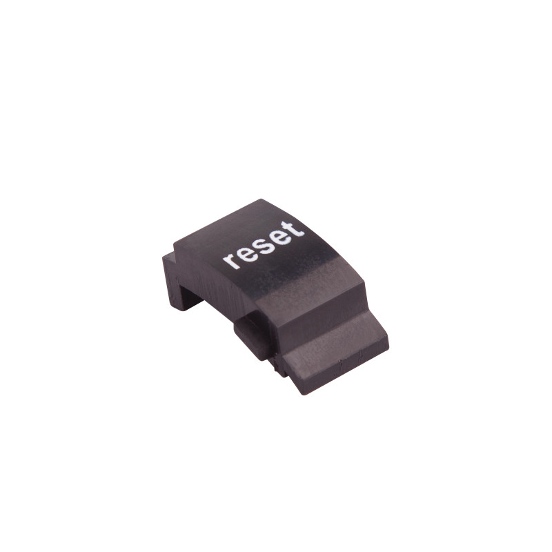 Airfel Кнопка тижневого термостату Integrity PLUS (7021970009)