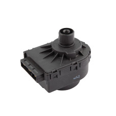 Airfel Сервопривід триходового клапана Premix (7020030002)