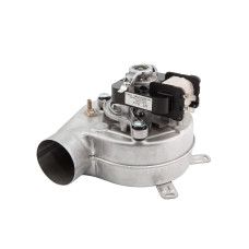 Airfel Вентилятор Integrity SIT W9606980030 37 Вт (7020830026)