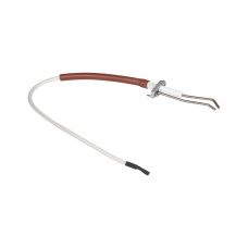 Airfel Електрод розпалювання Premix (7020180016)